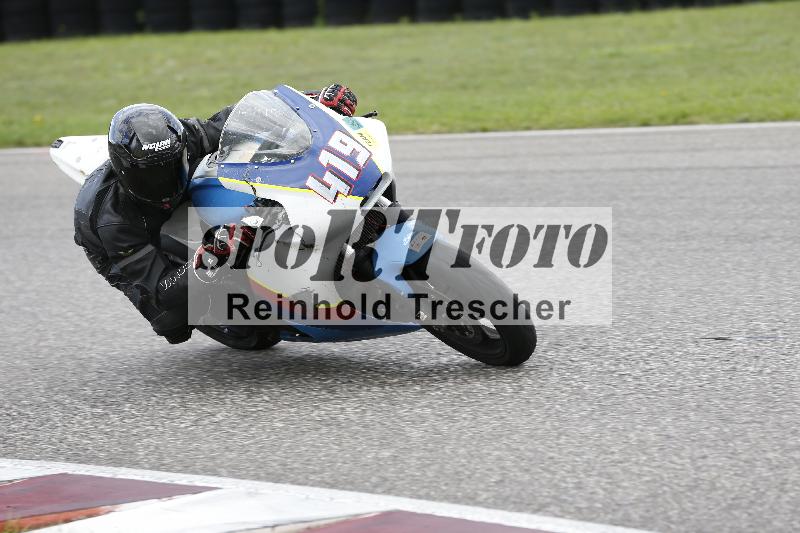 /Archiv-2025/51 09.09.2025 PROMAX ADR/Gruppe gruen/419